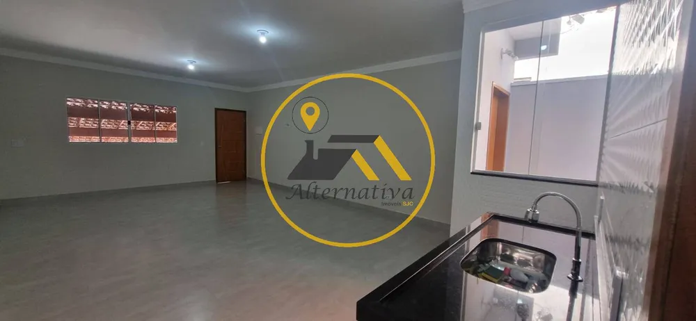 Casa, 2 quartos, 114 m² - Foto 4