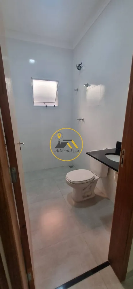 Casa, 2 quartos, 114 m² - Foto 8