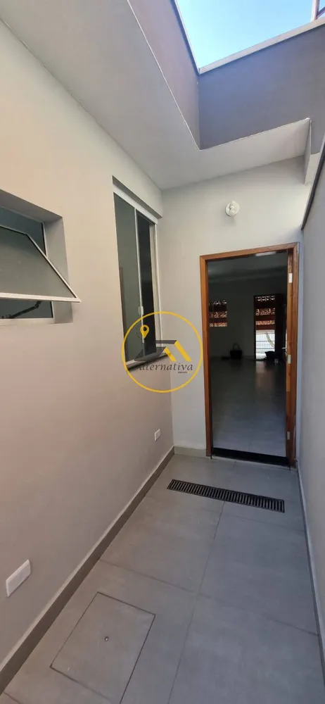 Casa, 2 quartos, 114 m² - Foto 9