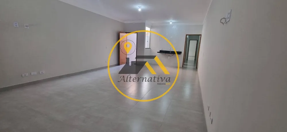 Casa, 2 quartos, 114 m² - Foto 5