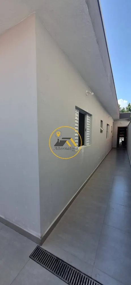 Casa, 2 quartos, 114 m² - Foto 10