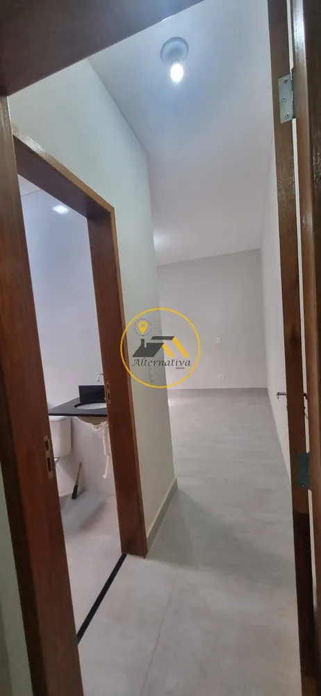 Casa, 2 quartos, 114 m² - Foto 6