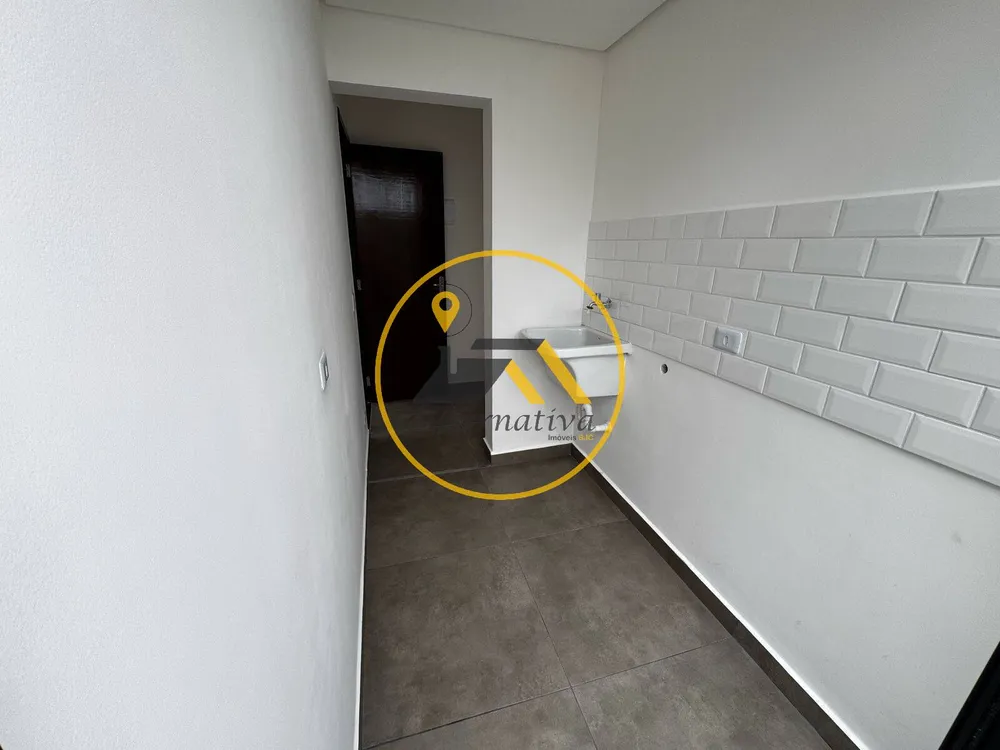 Casa, 4 quartos, 180 m² - Foto 2
