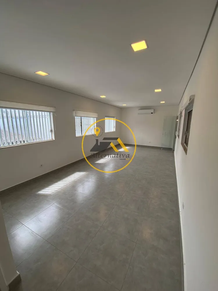 Sala-Conjunto, 340 m² - Foto 7