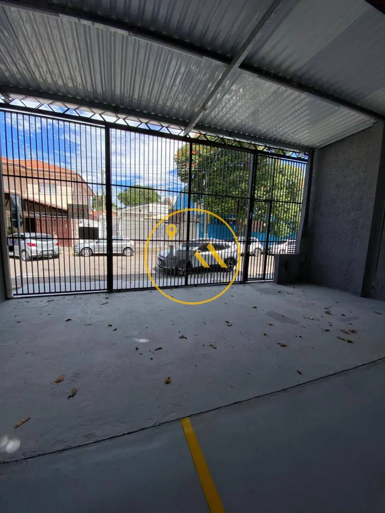 Sala-Conjunto, 340 m² - Foto 2