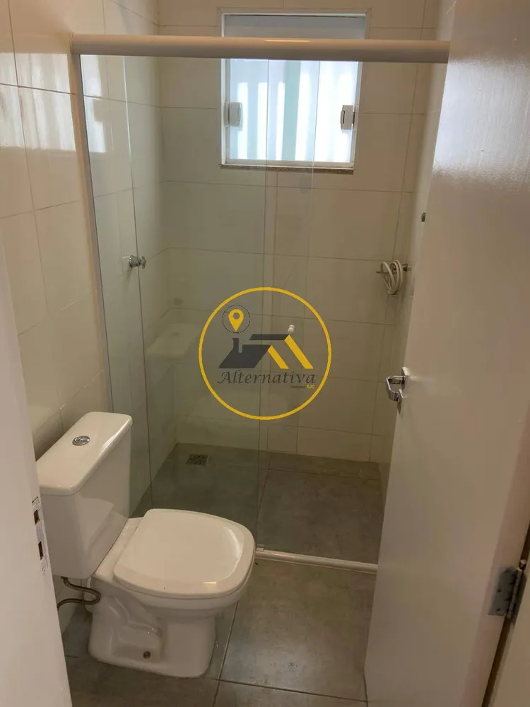 Sala-Conjunto, 340 m² - Foto 12