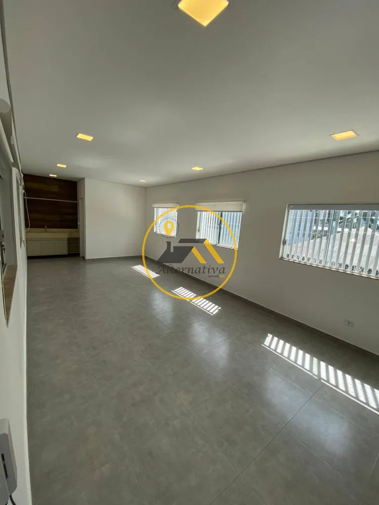 Sala-Conjunto, 340 m² - Foto 6