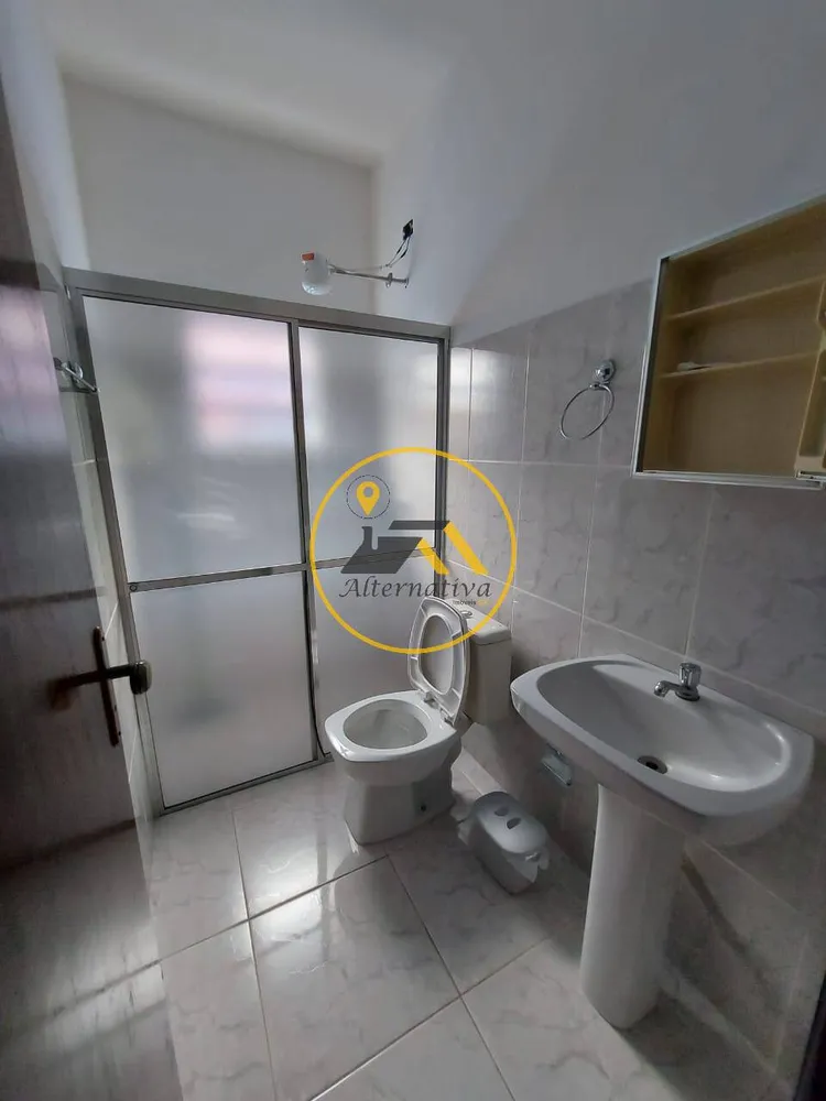 Prédio Inteiro, 432 m² - Foto 4