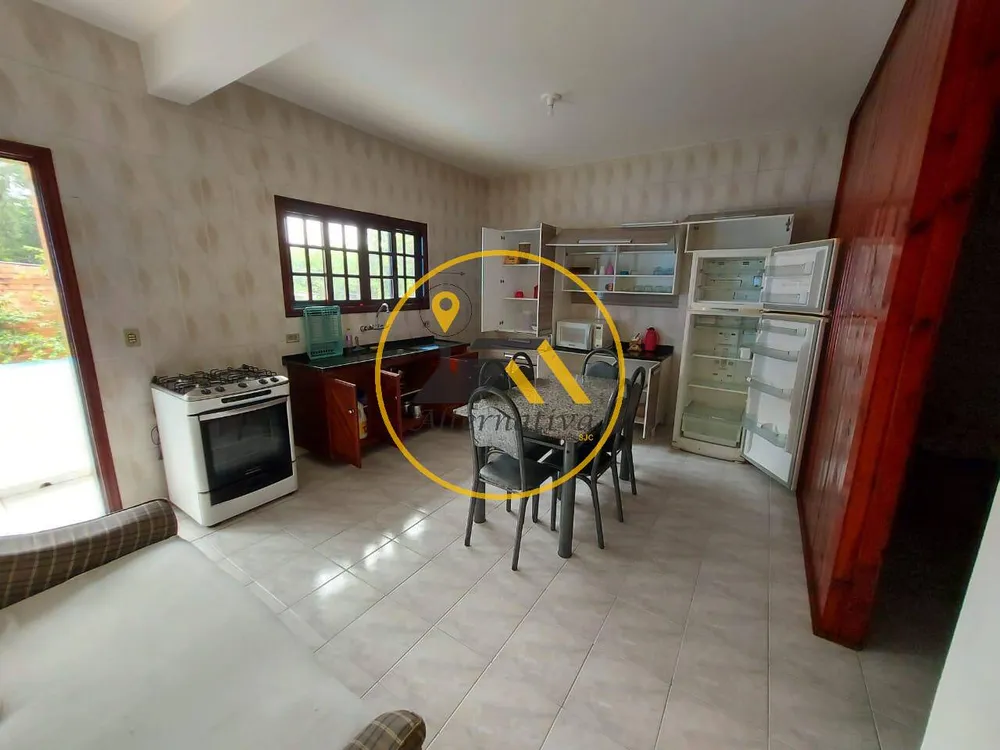 Prédio Inteiro, 432 m² - Foto 3