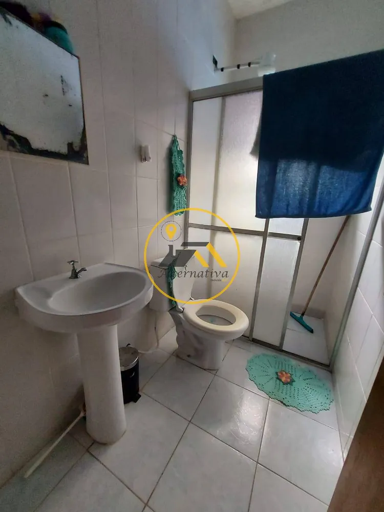 Prédio Inteiro, 432 m² - Foto 5