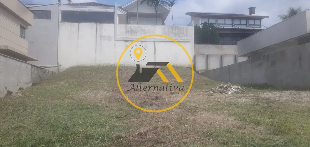 Terreno, 450 m² - Foto 4