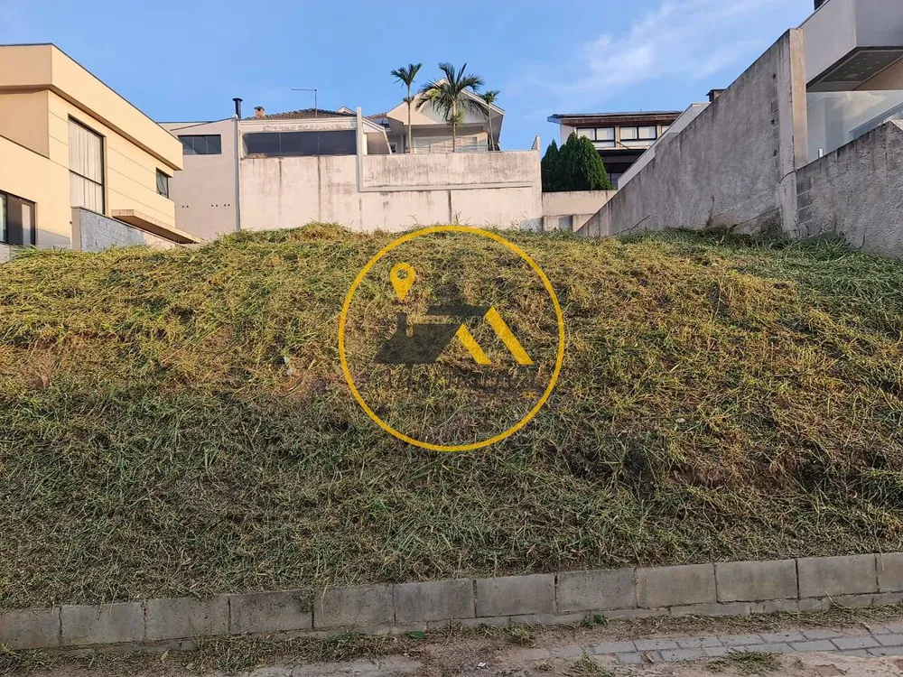 Terreno, 450 m² - Foto 3