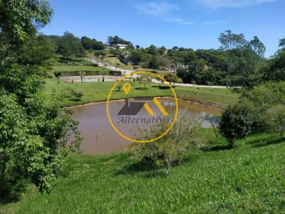 Terreno, 1000 m² - Foto 3