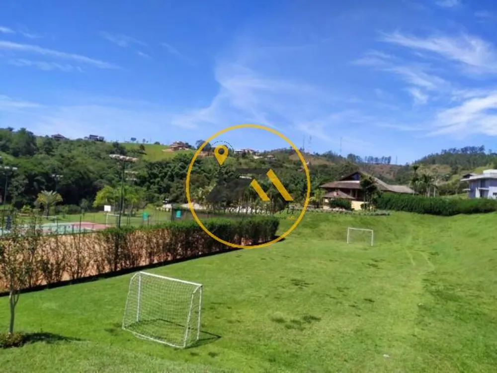 Terreno, 1000 m² - Foto 4