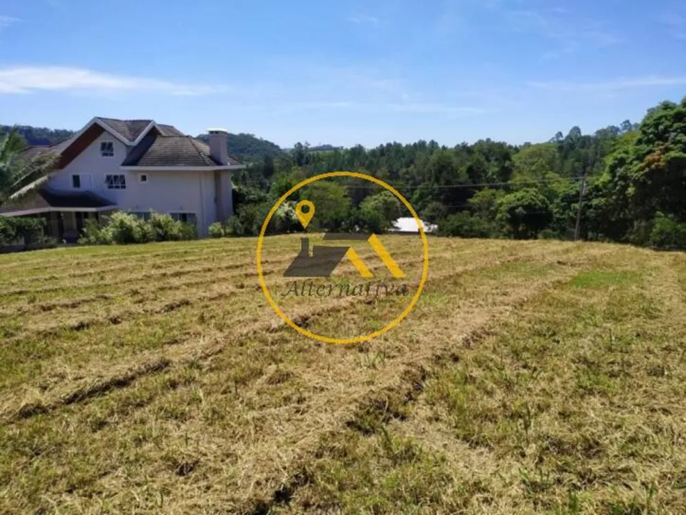 Terreno, 1000 m² - Foto 7