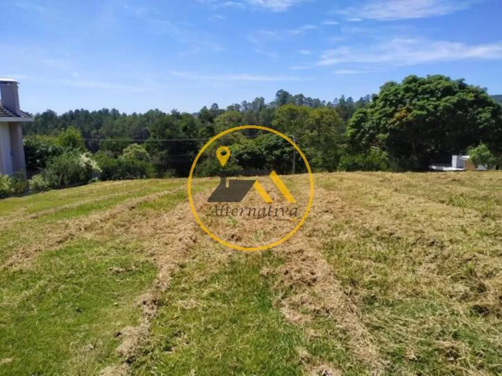 Terreno, 1000 m² - Foto 6