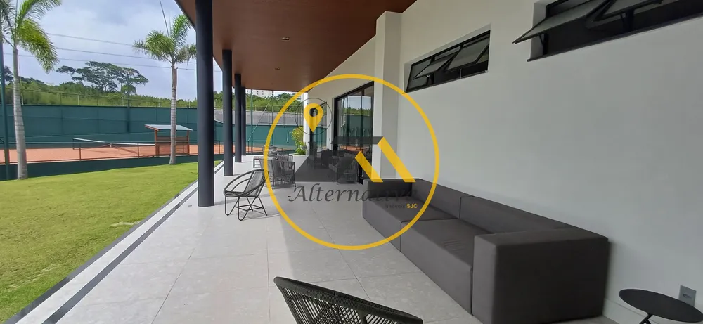 Terreno, 833 m² - Foto 2