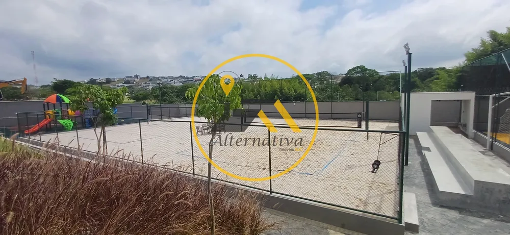 Terreno, 833 m² - Foto 7