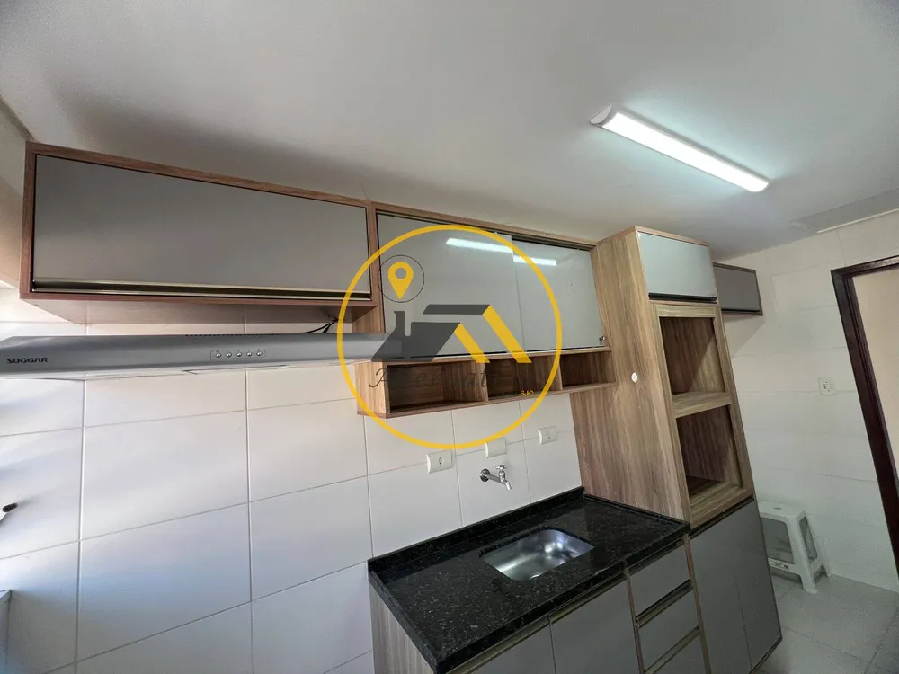Casa, 2 quartos, 61 m² - Foto 2