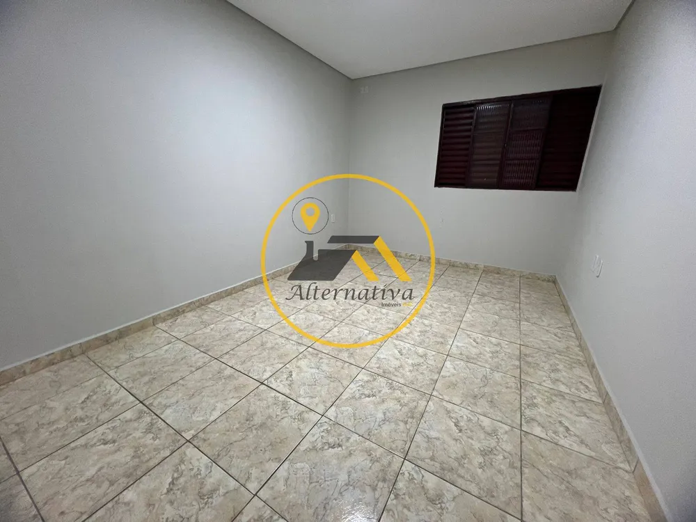 Casa, 2 quartos, 61 m² - Foto 6