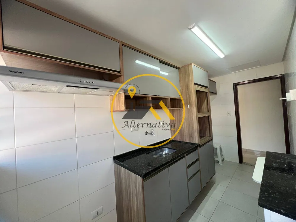 Casa, 2 quartos, 61 m² - Foto 4