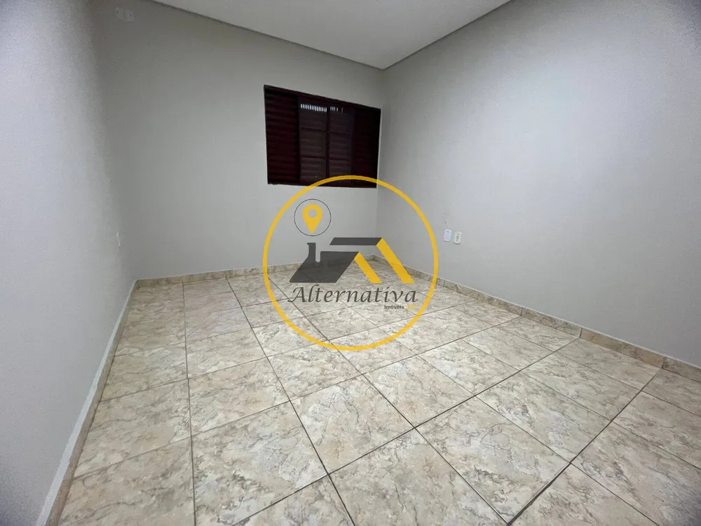 Casa, 2 quartos, 61 m² - Foto 7
