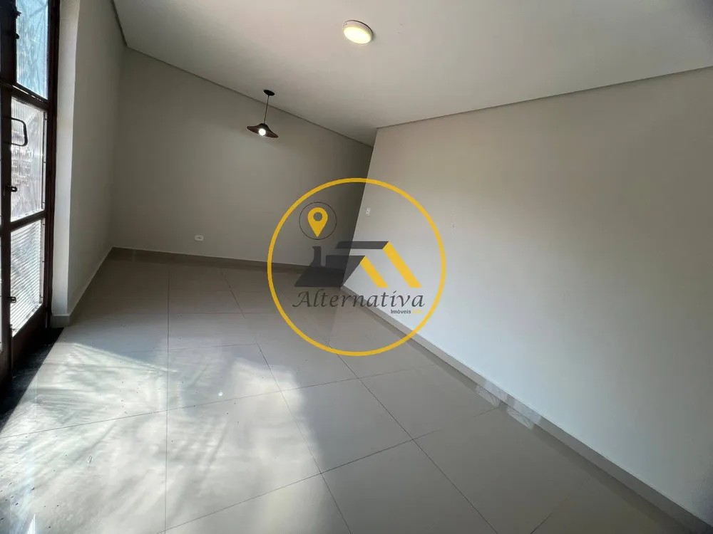 Casa, 2 quartos, 61 m² - Foto 3