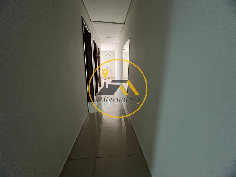 Casa, 2 quartos, 61 m² - Foto 5