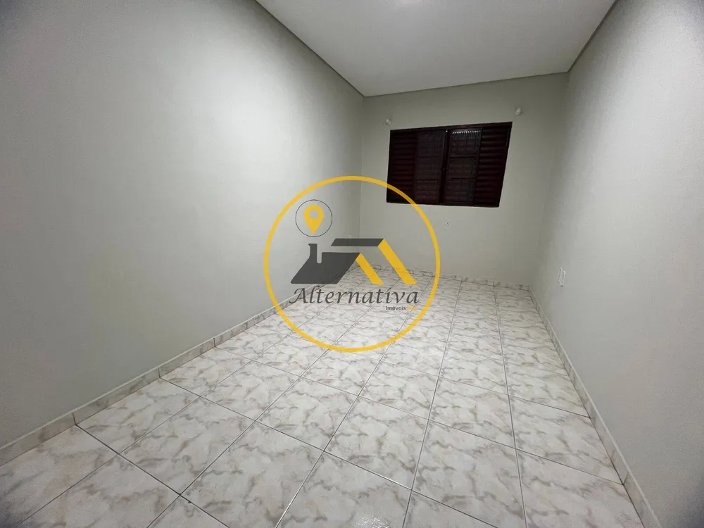 Casa, 2 quartos, 61 m² - Foto 8