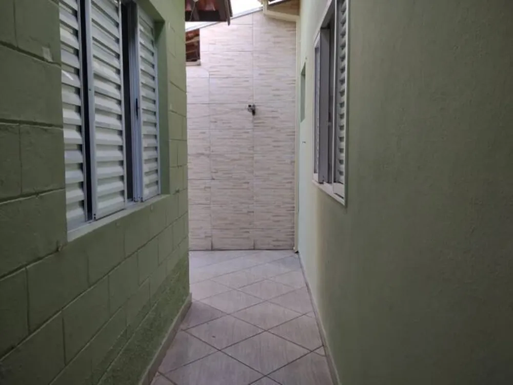 Casa, 3 quartos, 80 m² - Foto 6