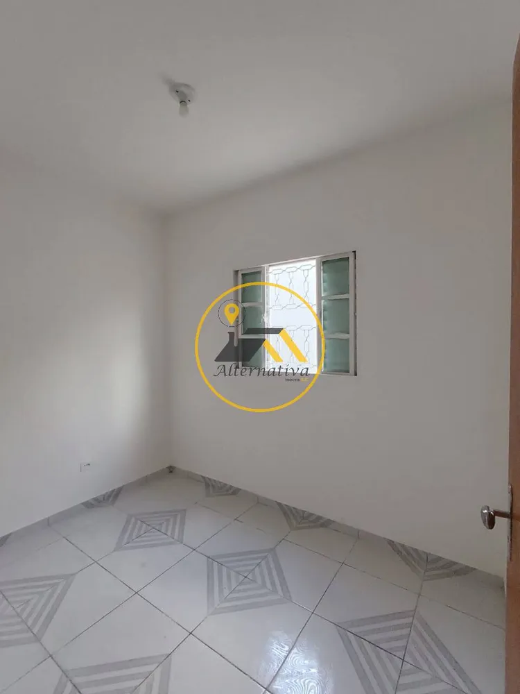 Casa, 3 quartos, 68 m² - Foto 7