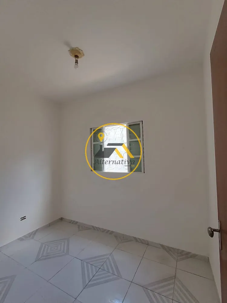 Casa, 3 quartos, 68 m² - Foto 6