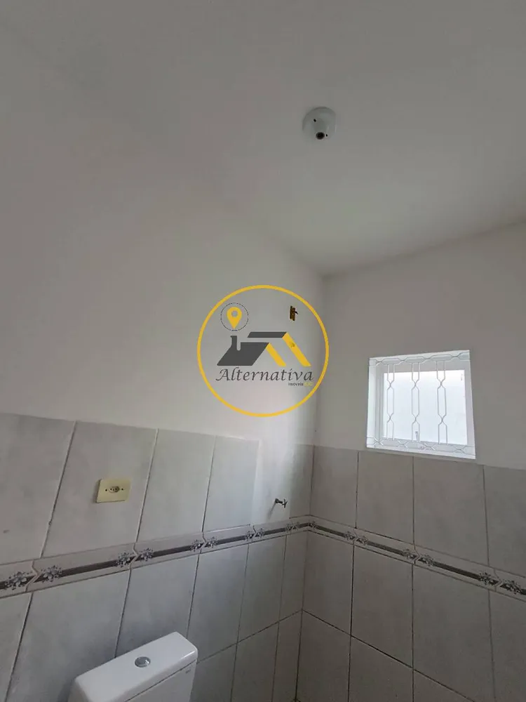 Casa, 3 quartos, 68 m² - Foto 8