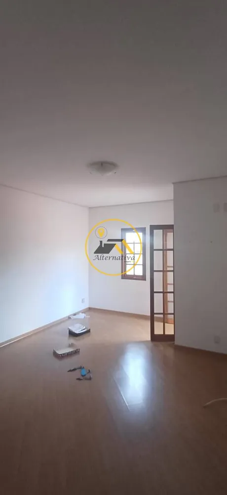 Sobrado, 2 quartos, 180 m² - Foto 7