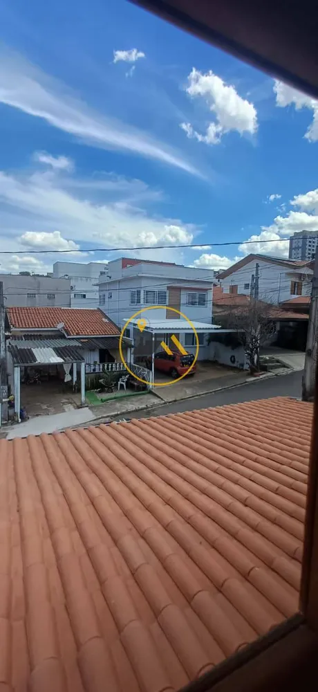 Sobrado, 2 quartos, 180 m² - Foto 9