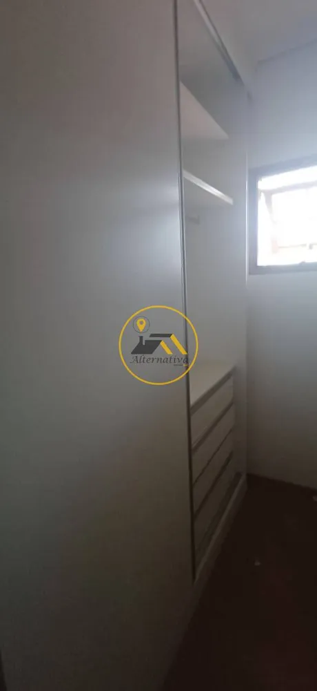 Sobrado, 2 quartos, 180 m² - Foto 6