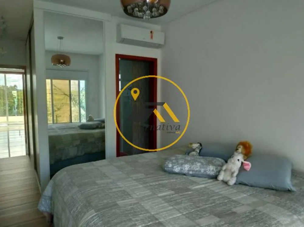 Casa, 5 quartos, 760 m² - Foto 7