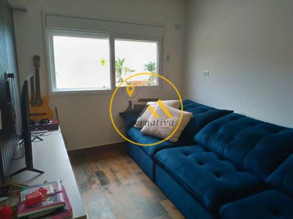 Casa, 5 quartos, 760 m² - Foto 4
