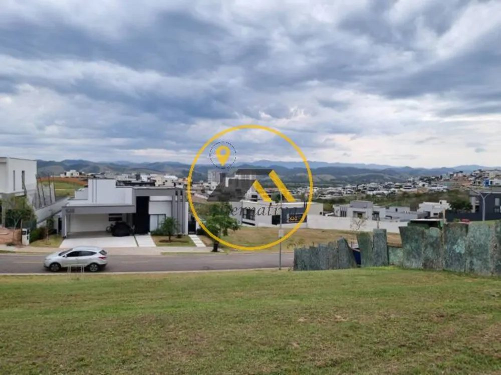 Terreno, 494 m² - Foto 2