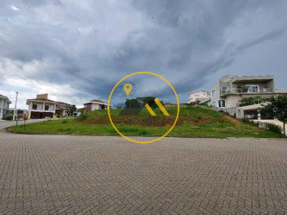 Terreno, 1255 m² - Foto 2