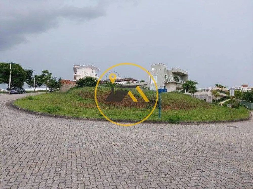 Terreno, 1255 m² - Foto 3