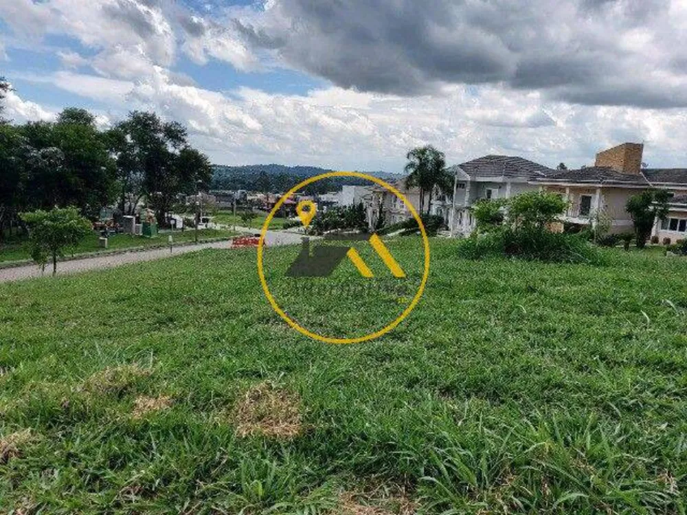 Terreno, 1255 m² - Foto 5
