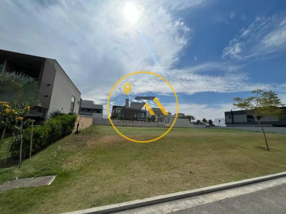 Terreno, 476 m² - Foto 3