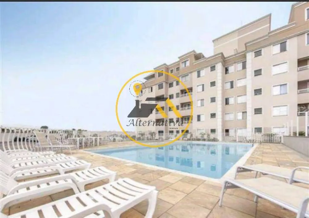 Apartamento, 2 quartos, 109 m² - Foto 4