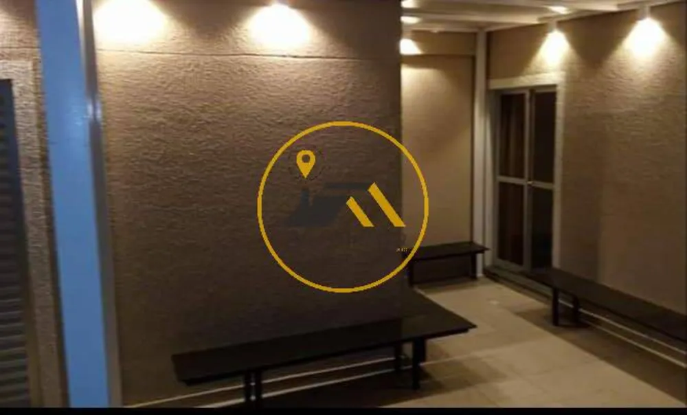 Apartamento, 2 quartos, 109 m² - Foto 5