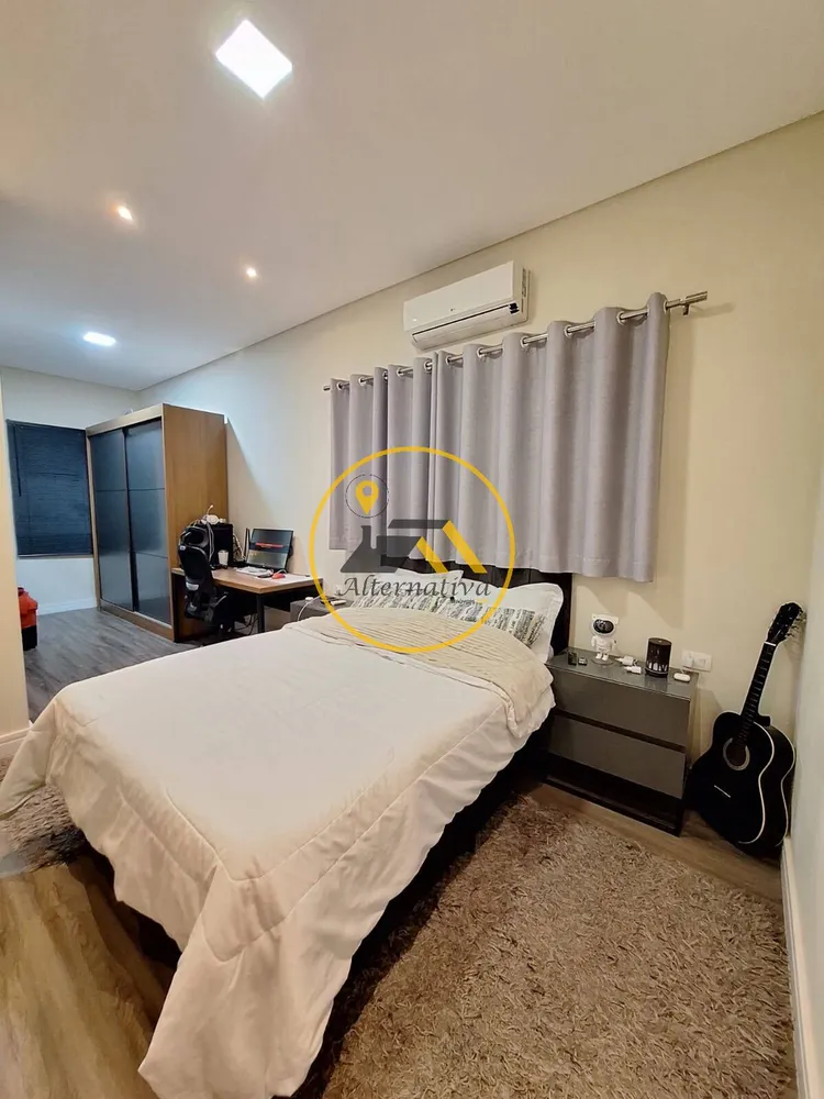 Casa, 3 quartos, 230 m² - Foto 8