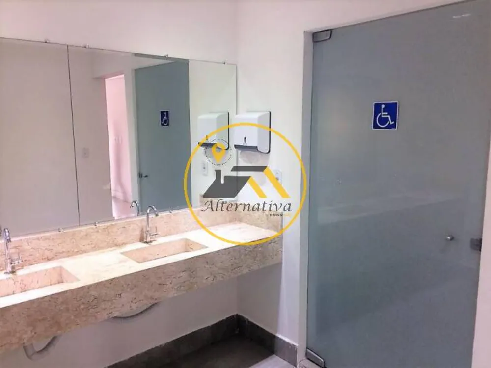 Sobrado, 3 quartos, 79 m² - Foto 6