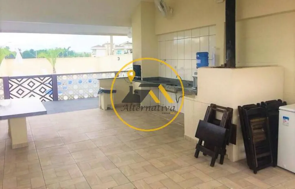Sobrado, 3 quartos, 79 m² - Foto 7