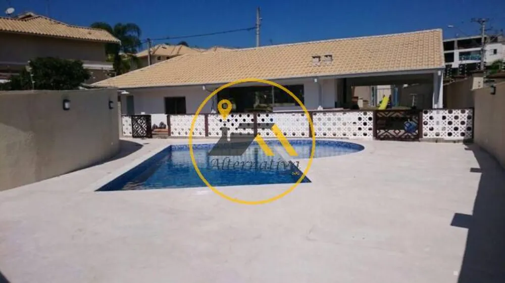 Sobrado, 3 quartos, 79 m² - Foto 4