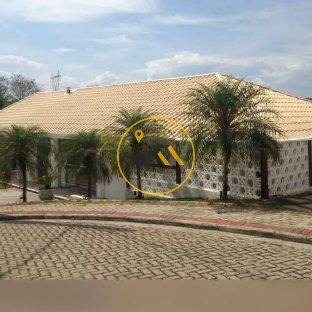 Sobrado, 3 quartos, 79 m² - Foto 5